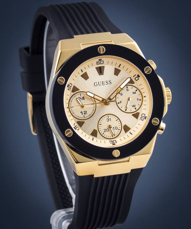 GUESS GW0030L2