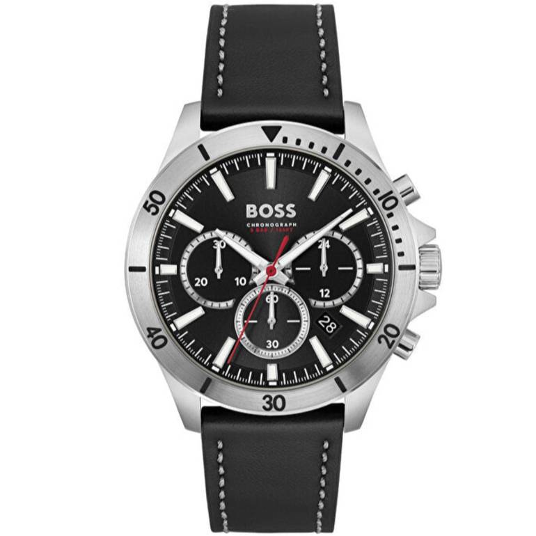 BOSS HB151.4055