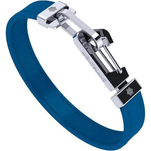 Mont Blanc Bracelet 12382363