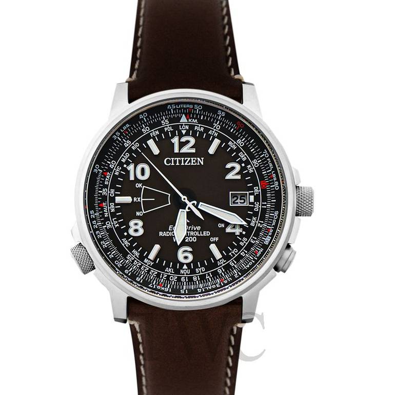 CITIZEN CB0240-29X