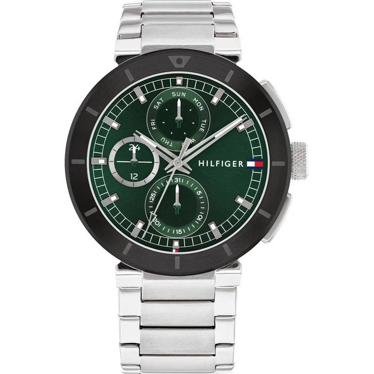 Tommy 179.2117