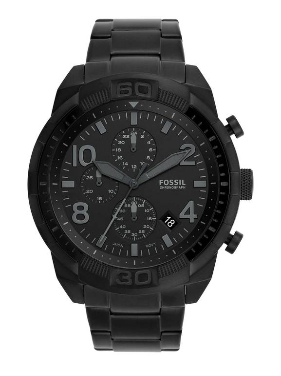 FOSSIL FS5712