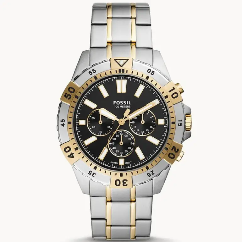 FOSSIL WATCH | FS5771