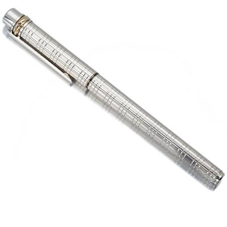 CARTIER PEN | CA001S