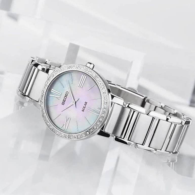 SEIKO SUP431P1