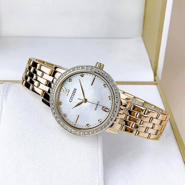 Citizen El3103-57D