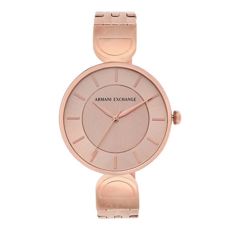 ARMANI EXCHANGE WATCH | AX5328