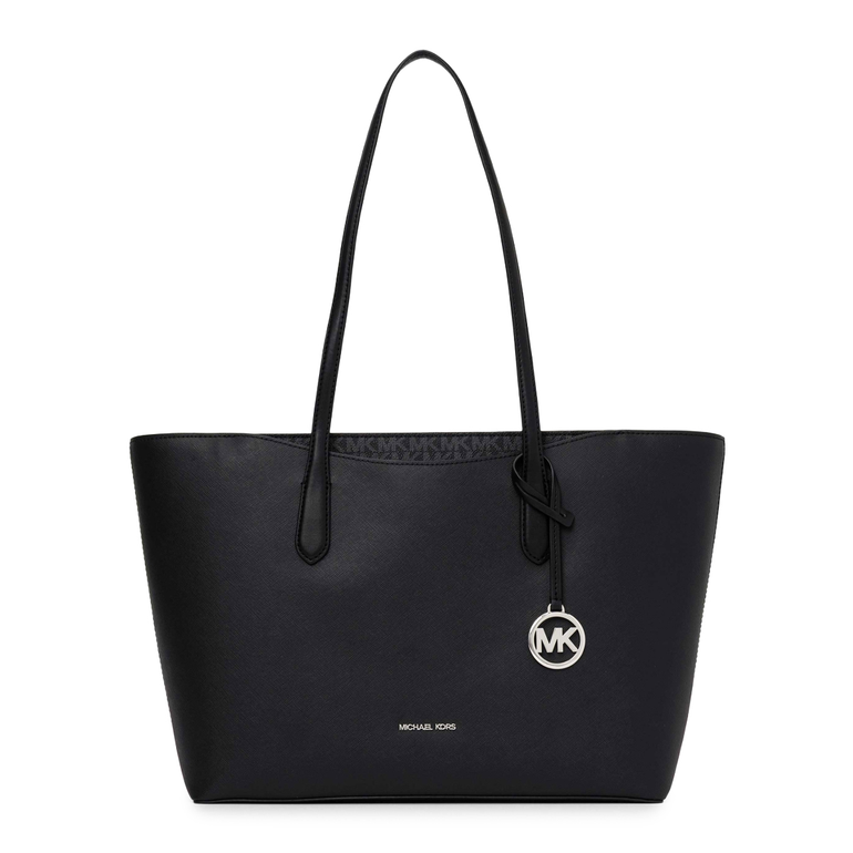 MICHAEL KORS BAG | 35F5G4XT3L