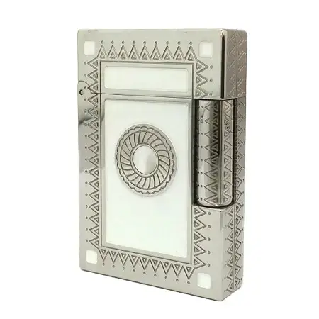 S.T. DUPONT LIGHTER | 14008