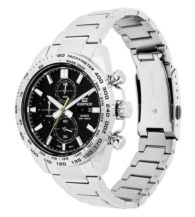 CASIO EFR-574D-1AVUDF