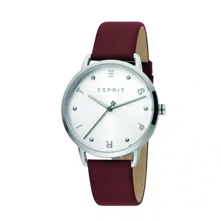 ESPRIT ES1L173L0025