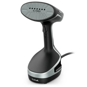 Tefal Dt8230G0 Access Steam Force