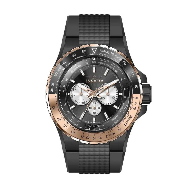 INVICTA 37032