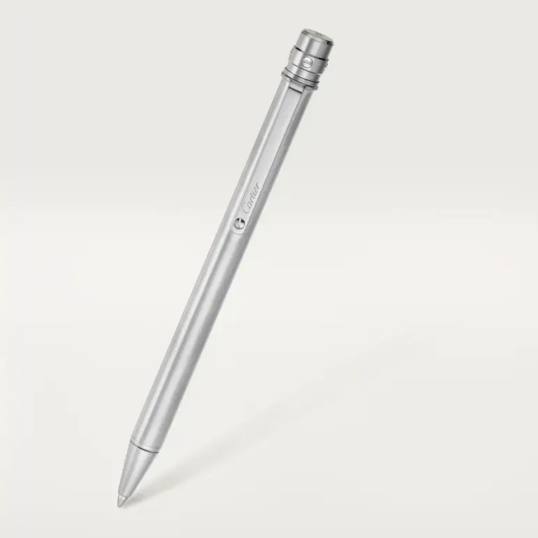 CARTIER PEN | OP000379