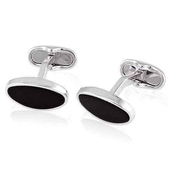 MONTBLANC CUFFLINKS | 116642
