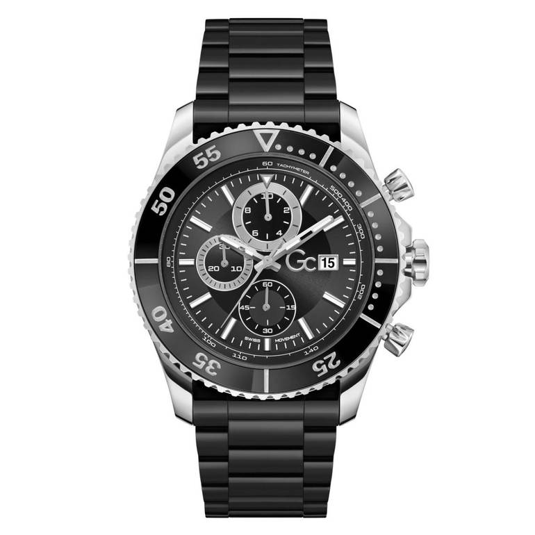 Gc Z51005G9Mf