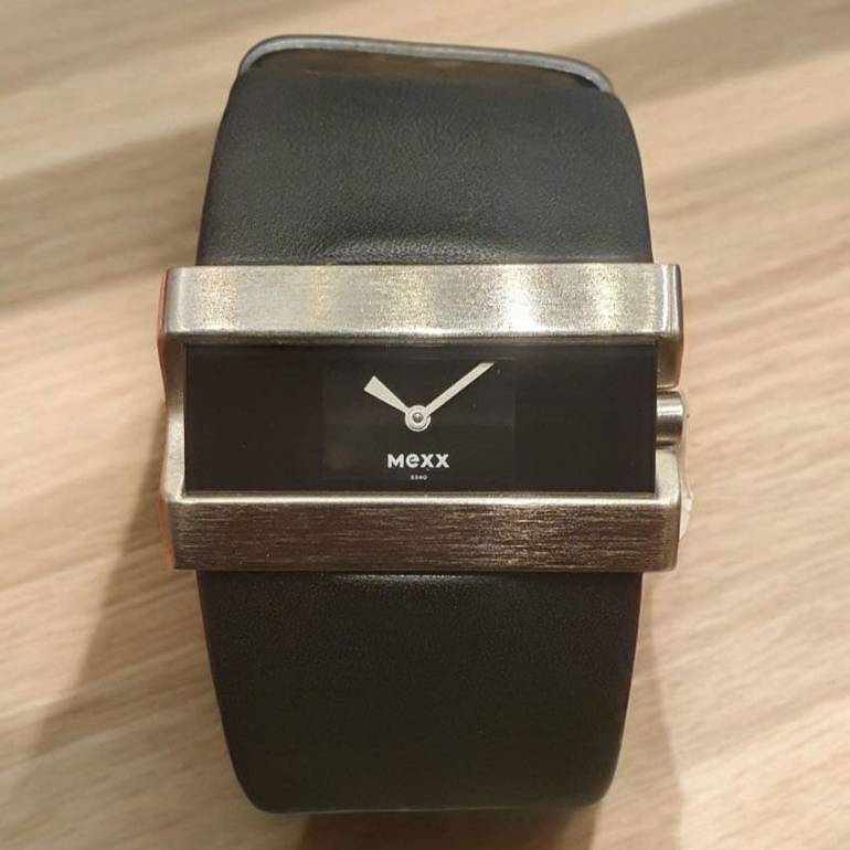 Mexx Mexx00001