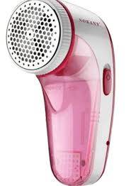 SOKANY LINT REMOVER - SK-882