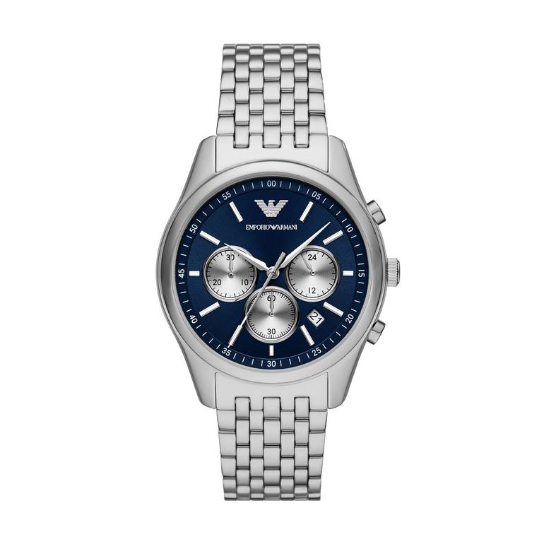 EMPORIO ARMANI AR11582