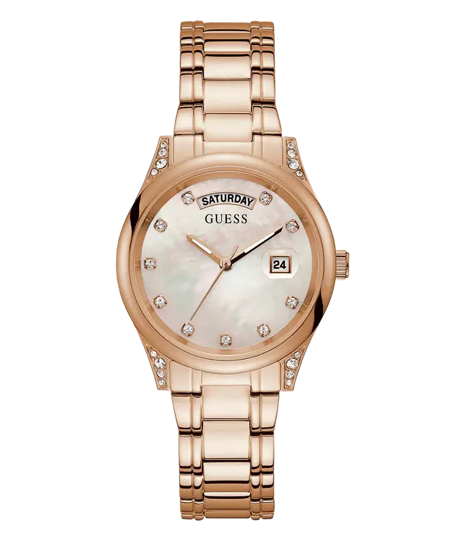 GUESS WATCH | GW0047L2