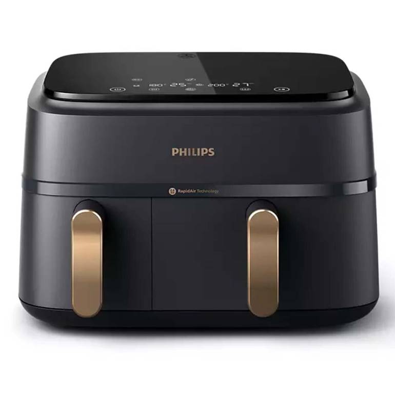 Airfryer Philips - Na350/00