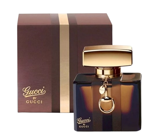 GUCCI BY GUCCI EDP 75ML