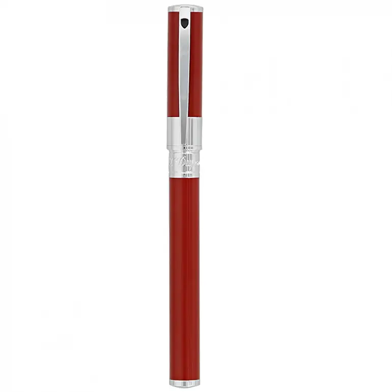 S.T. DUPONT PEN | 262201