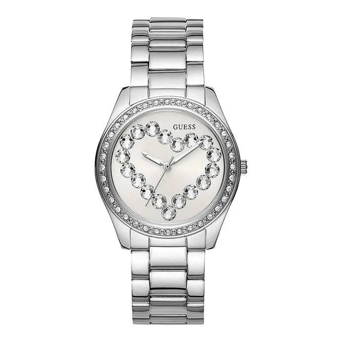 GUESS W1061L1