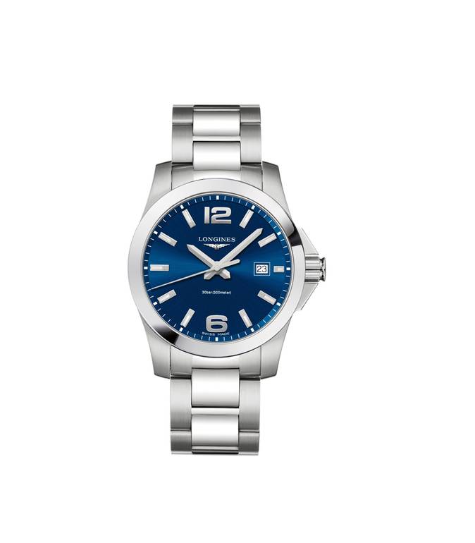 LONGINES WATCH | L3.759.4