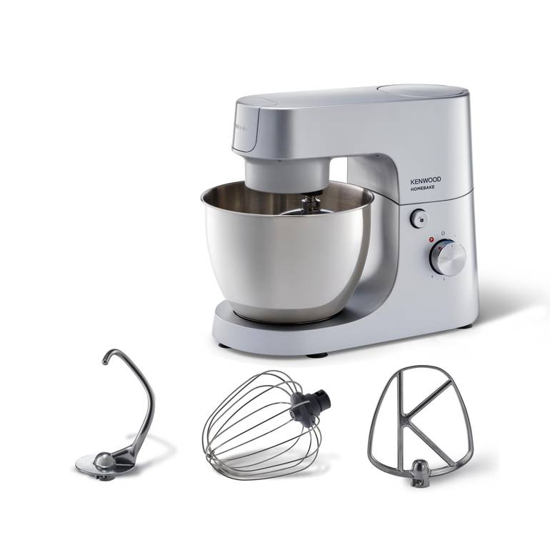 Kenwood Kitchen Chef | Khh01.000