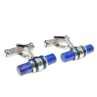 MONTBLANC CUFFLINKS 6308