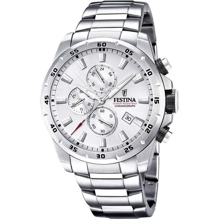 Festina F20463/1