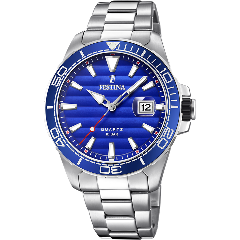 Festina F20360