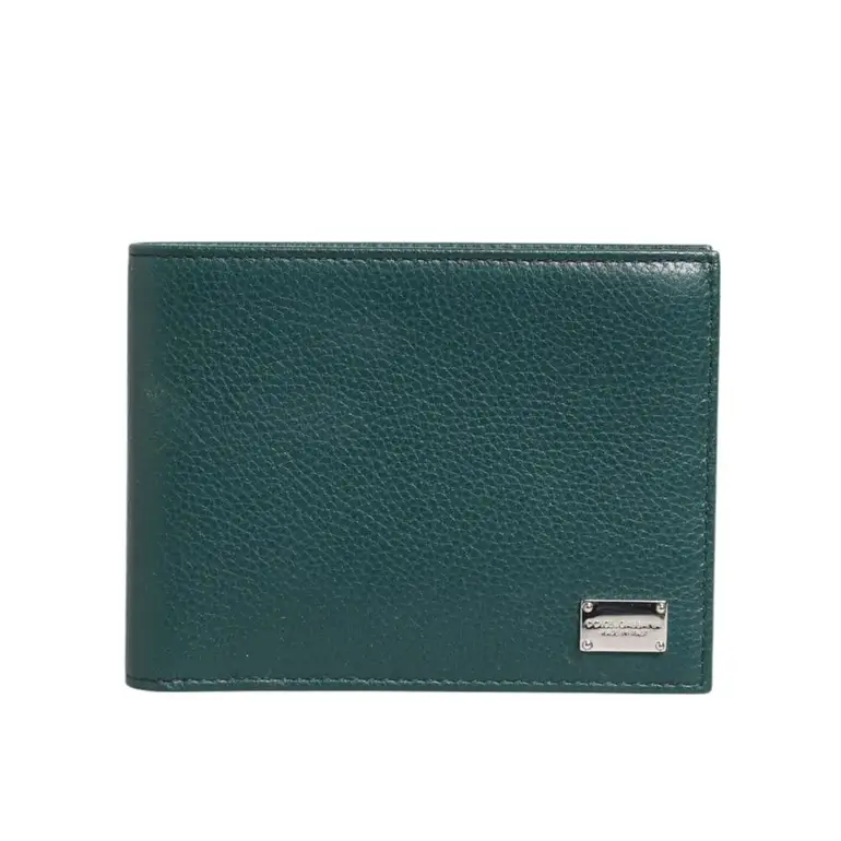D&G WALLET | 1082322393265029