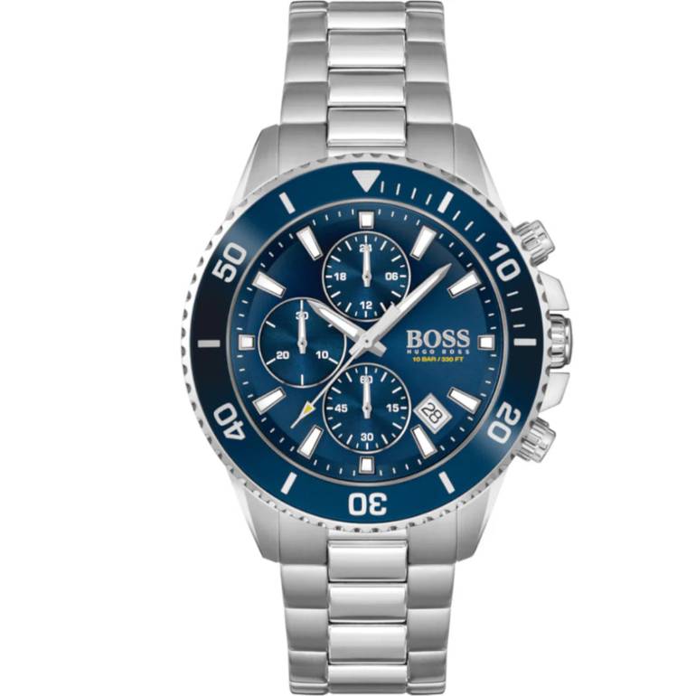BOSS HB151.3907