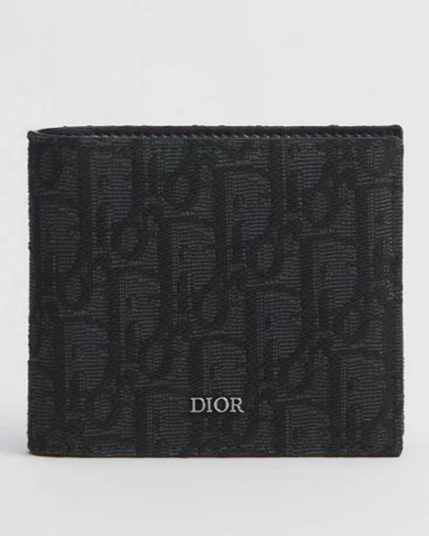 DIOR WALLET | 20BBH027YSE