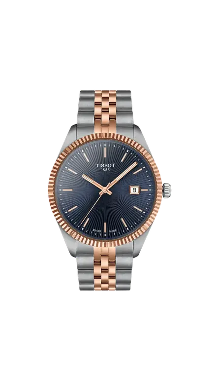 TISSOT WATCH | T156.410.22.041.00
