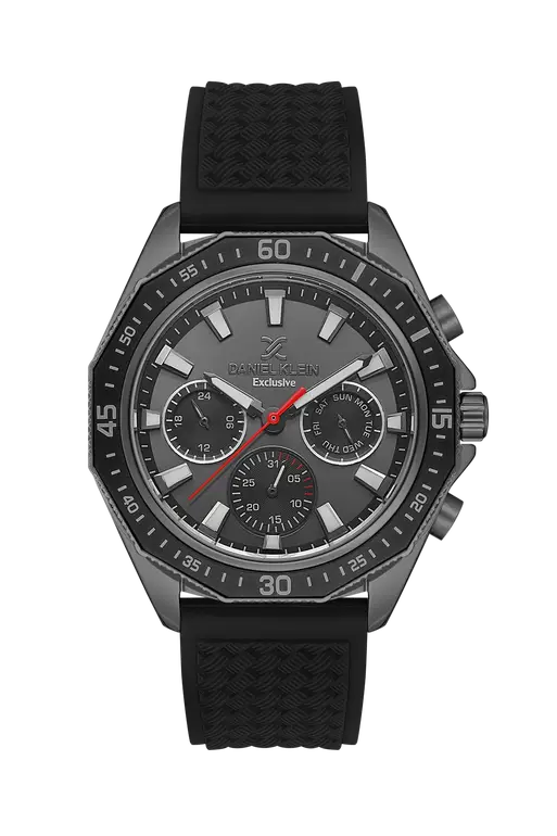 DANIEL KLIEN WATCH | DK.1.13639-4
