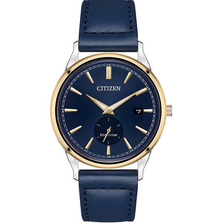 CITIZEN BV1114-18L