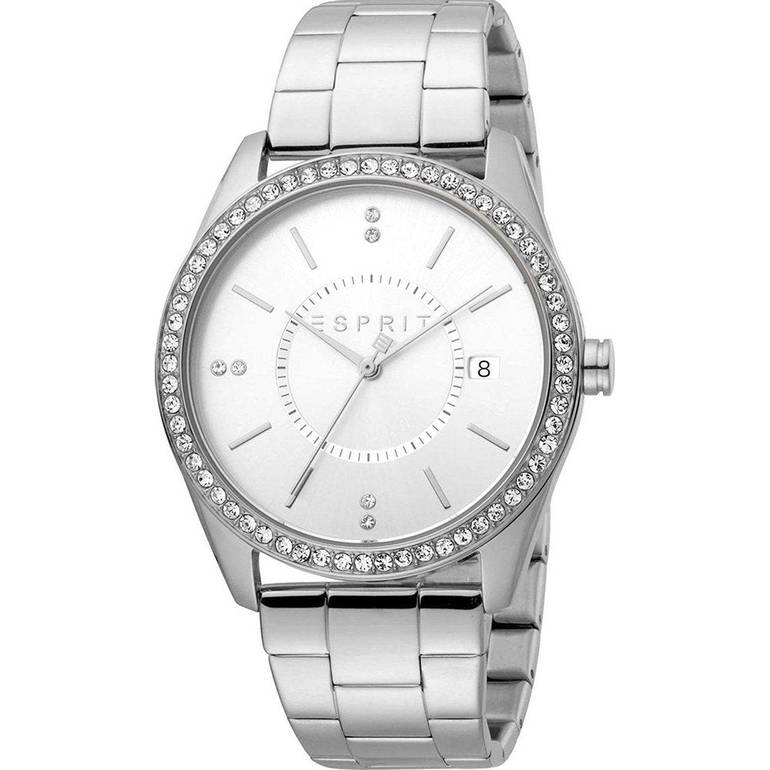 Esprit Es1L196M0055
