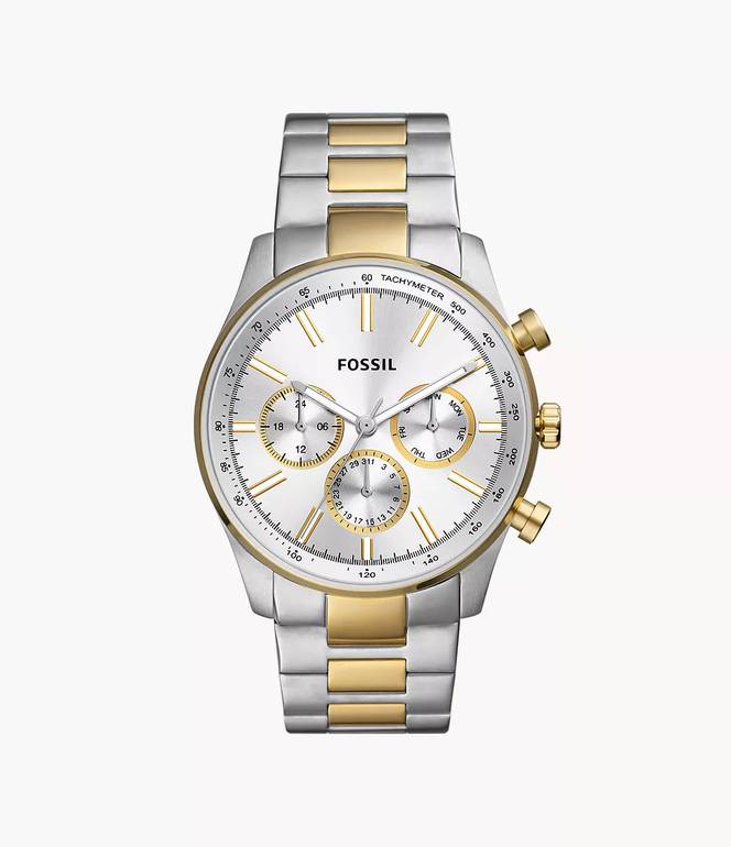 Fossil Bq2693