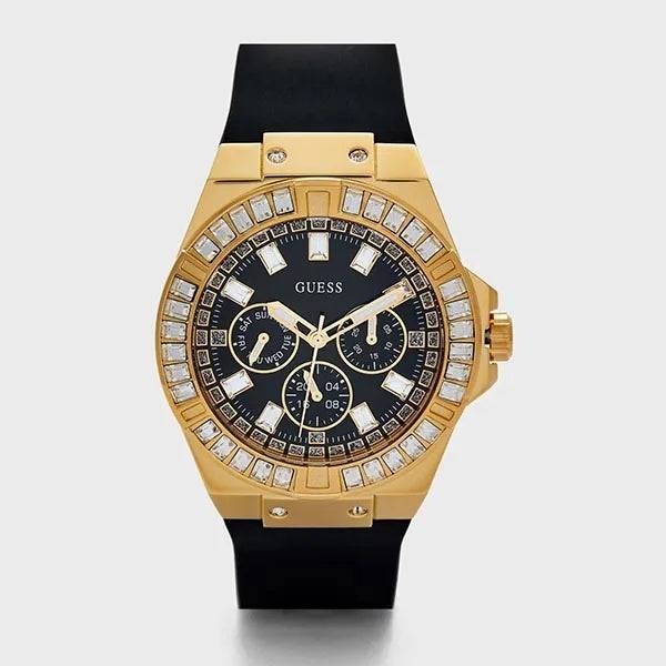 GUESS GW0118L1