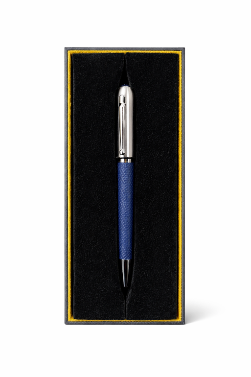 DUNHILL PEN | 8017003