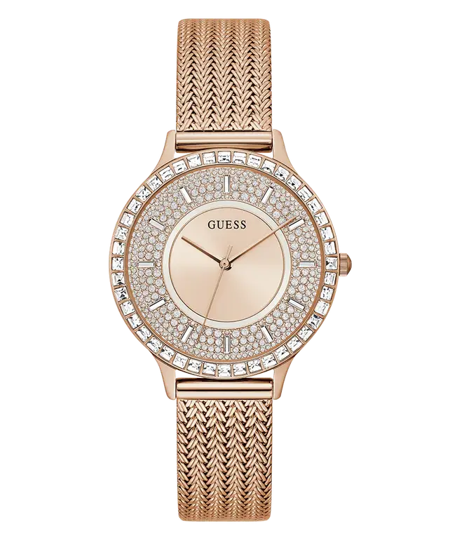 GUESS WATCH | GW0402L3