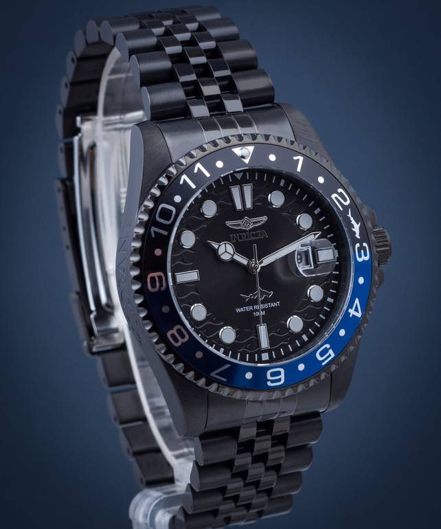 INVICTA 30627