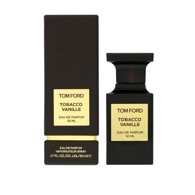 TOMFORD TOBACCO VANILLE