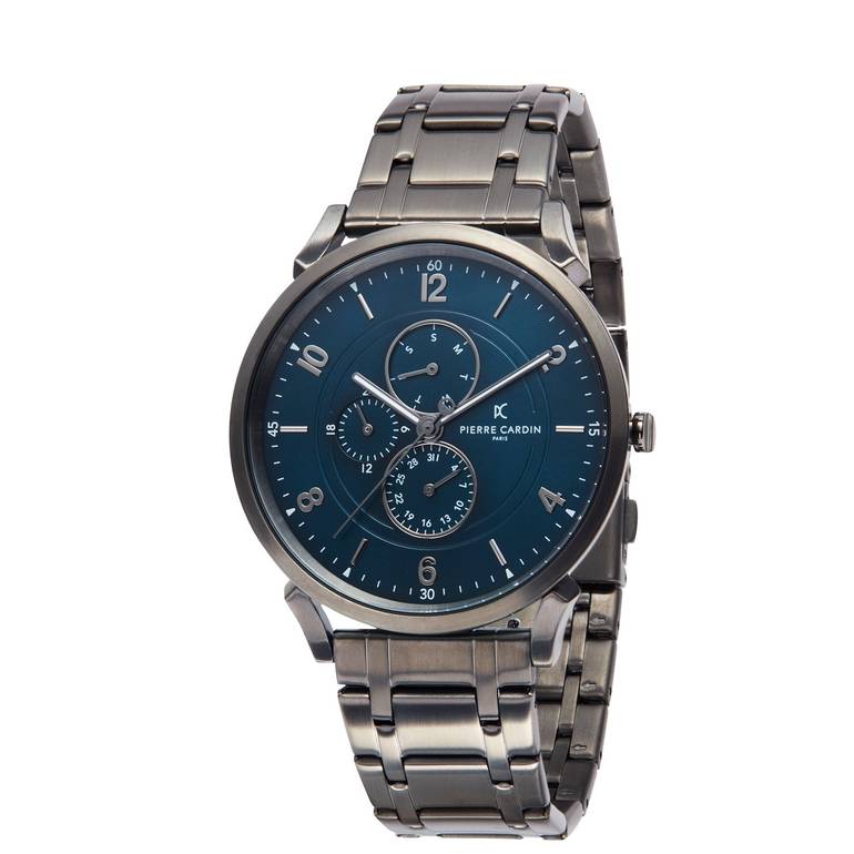 PIERRE CARDIN APC902731F101