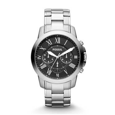 FOSSIL WATCH | BQ1125IE