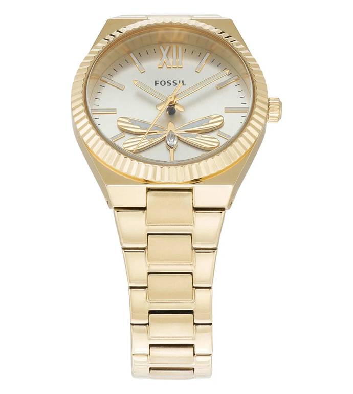 Fossil Es5262