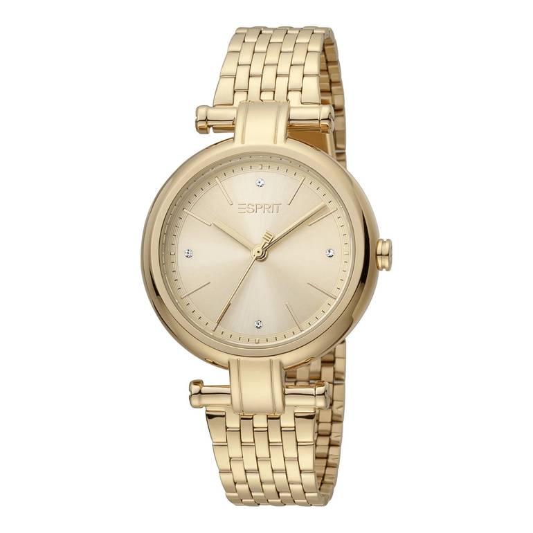 Esprit Es1L268M0055